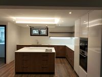 WhatsApp Image 2024-06-12 at 12.35.49 (1)