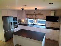 WhatsApp Image 2024-06-12 at 12.35.49 (2)