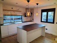 WhatsApp Image 2024-06-12 at 12.35.50