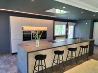 WhatsApp Image 2024-06-12 at 12.44.36 (2)