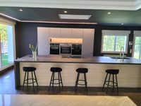 WhatsApp Image 2024-06-12 at 12.44.36 (3)