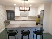 WhatsApp Image 2024-06-12 at 12.44.37 (2)