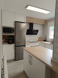 WhatsApp Image 2024-06-27 at 07.09.39 (3)